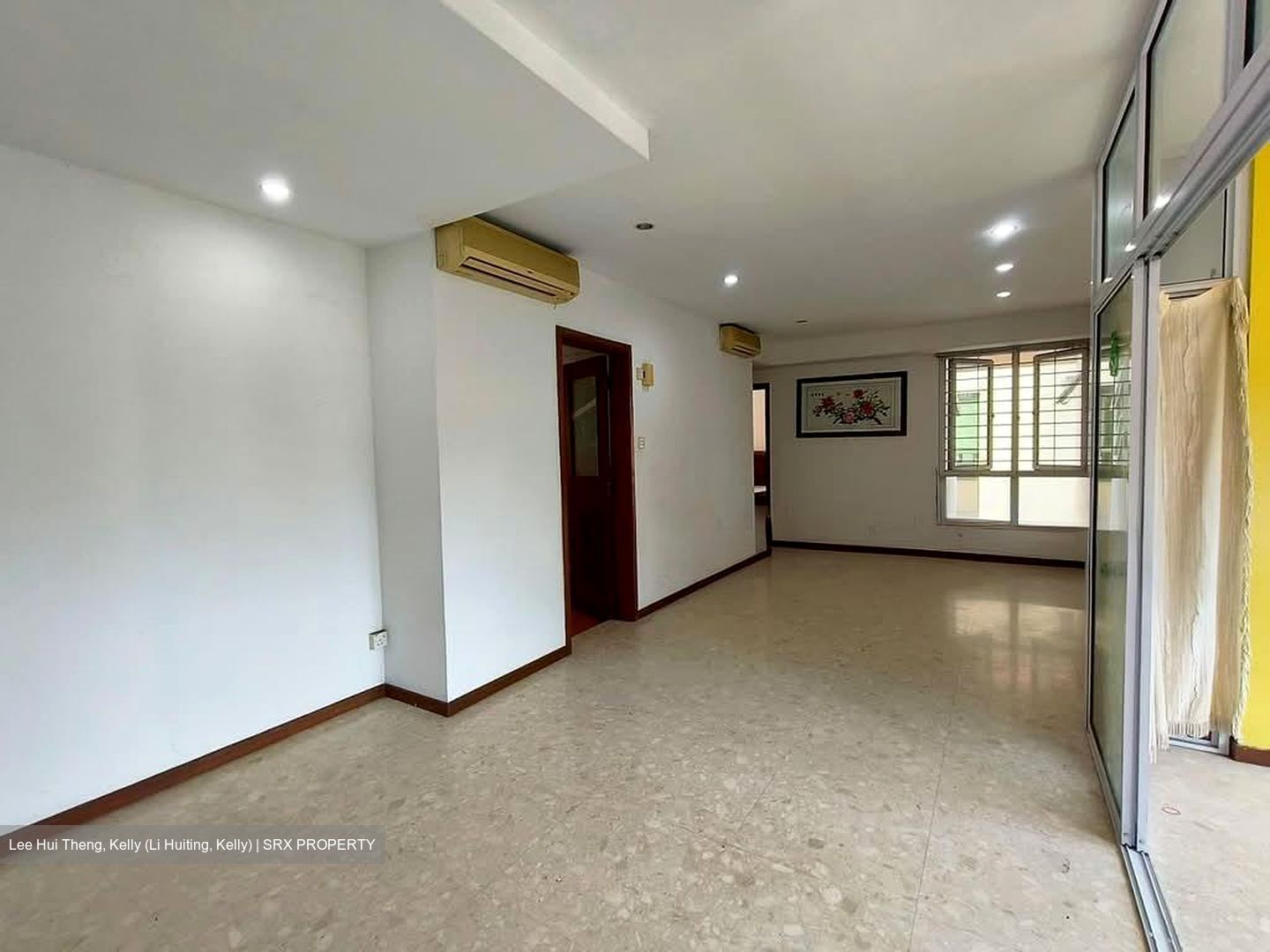 The Floravale (D22), Condominium #559200051